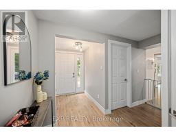9916 GRAHAM ROAD - 13
