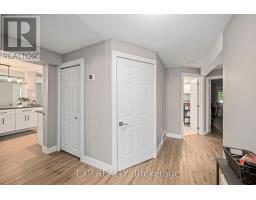9916 GRAHAM ROAD - 14