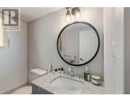 9916 GRAHAM ROAD - 15