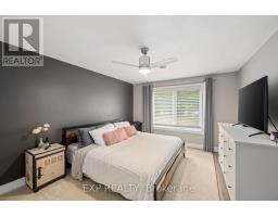 9916 GRAHAM ROAD - 16