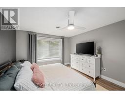 9916 GRAHAM ROAD - 17