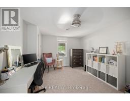 9916 GRAHAM ROAD - 18
