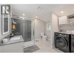 9916 GRAHAM ROAD - 19