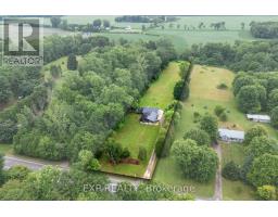 9916 GRAHAM ROAD - 2