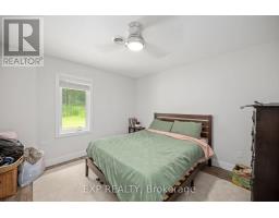 9916 GRAHAM ROAD - 20