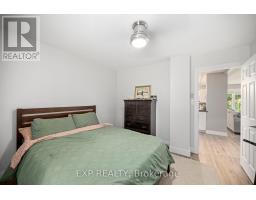 9916 GRAHAM ROAD - 21
