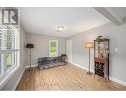 9916 GRAHAM ROAD - 22