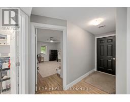 9916 GRAHAM ROAD - 23