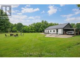 9916 GRAHAM ROAD - 24