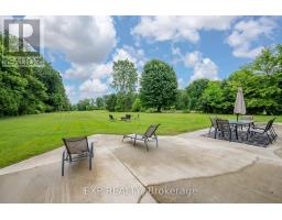 9916 GRAHAM ROAD - 25