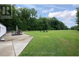 9916 GRAHAM ROAD - 26