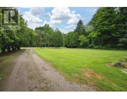 9916 GRAHAM ROAD - 27
