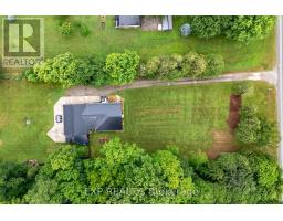 9916 GRAHAM ROAD - 28