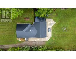 9916 GRAHAM ROAD - 29