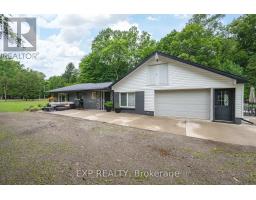 9916 GRAHAM ROAD - 3
