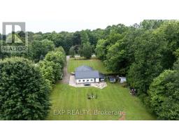9916 GRAHAM ROAD - 30