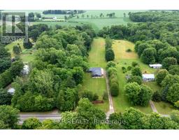 9916 GRAHAM ROAD - 31