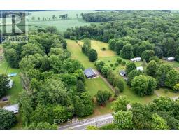 9916 GRAHAM ROAD - 32
