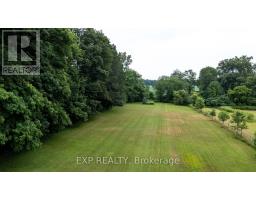 9916 GRAHAM ROAD - 33