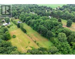 9916 GRAHAM ROAD - 34