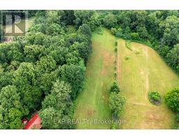 9916 GRAHAM ROAD - 35