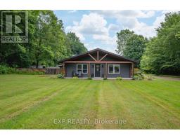9916 GRAHAM ROAD - 36