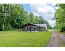9916 GRAHAM ROAD - 37