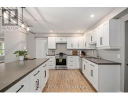 9916 GRAHAM ROAD - 4