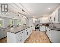 9916 GRAHAM ROAD - 5
