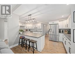 9916 GRAHAM ROAD - 6