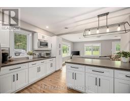 9916 GRAHAM ROAD - 7