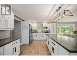 9916 GRAHAM ROAD - 8