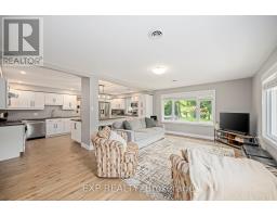 9916 GRAHAM ROAD - 9
