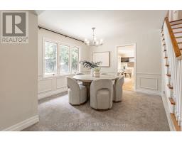 29 HAVENRIDGE CRESCENT - 10