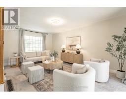 29 HAVENRIDGE CRESCENT - 11