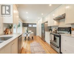 29 HAVENRIDGE CRESCENT - 13