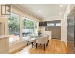 29 HAVENRIDGE CRESCENT - 14