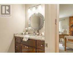 29 HAVENRIDGE CRESCENT - 17