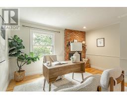 29 HAVENRIDGE CRESCENT - 18