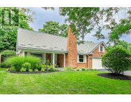 29 HAVENRIDGE CRESCENT - 2