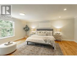29 HAVENRIDGE CRESCENT - 20