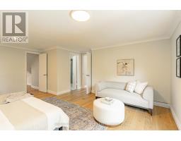 29 HAVENRIDGE CRESCENT - 21