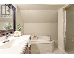 29 HAVENRIDGE CRESCENT - 23