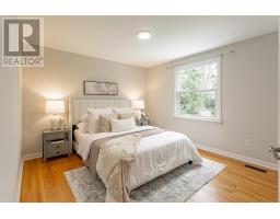 29 HAVENRIDGE CRESCENT - 26