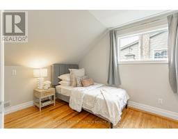 29 HAVENRIDGE CRESCENT - 28