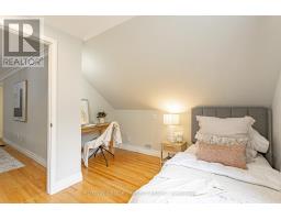 29 HAVENRIDGE CRESCENT - 29