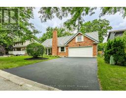 29 HAVENRIDGE CRESCENT - 3