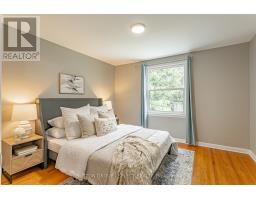 29 HAVENRIDGE CRESCENT - 30