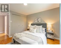 29 HAVENRIDGE CRESCENT - 31