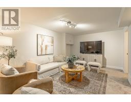 29 HAVENRIDGE CRESCENT - 32